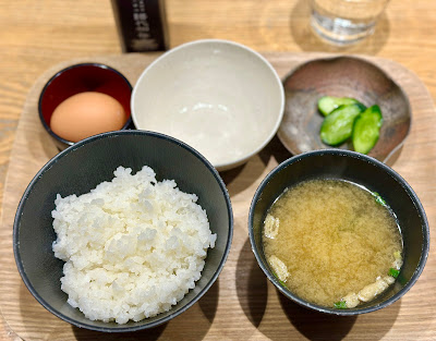 하세가와 사케텐 그랑스타 도쿄점 사진 5