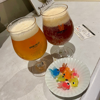 立ち飲み よる竹 사진 3