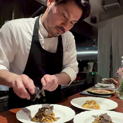 安室 人形町｜イタリア郷土料理とワイン 사진 2