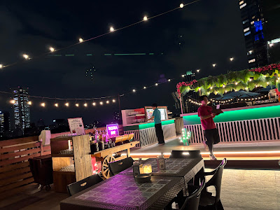 Beer Garden 사진 3