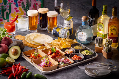 Beer Garden 사진 2