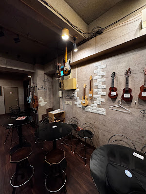 ダーツ＆ミュージックバー WATERLOO（ウォータールー）西新宿 사진 4