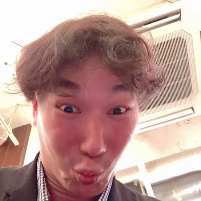 Soreyuke Toriyaro Shinjuku Kabukicho 사진 2
