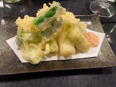 キッチン&バー台所家(だいどこや) 사진 4