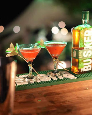 CLOVER CLUB 사진 3