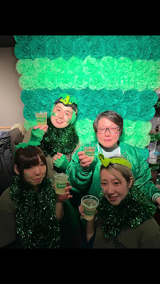 CLOVER CLUB 사진 2