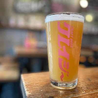 Crazy Craft Beer 사진 3