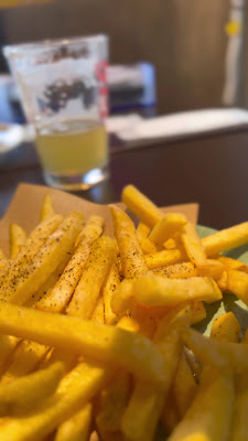 Crazy Craft Beer 사진 2