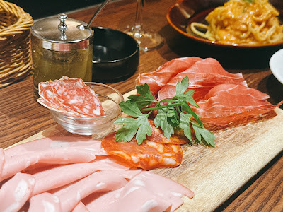 神田バンバール da Cicciolino 사진 3