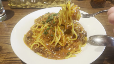 神田バンバール da Cicciolino 사진 2