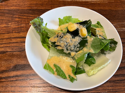 神田バンバール da Cicciolino 사진 4