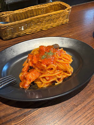 神田バンバール da Cicciolino 사진 5