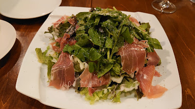 Pizzeria D.F Azzurro 사진 5
