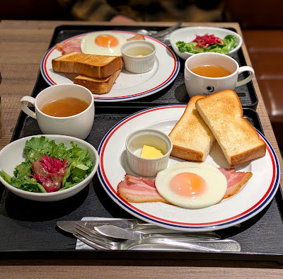 PRONTO 칸다 그랜드 센트럴 호텔점 사진 4