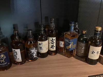 bar tatami （バー 畳） 사진 2