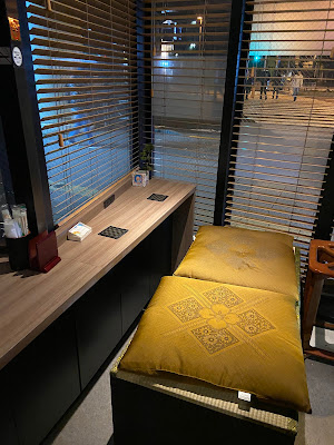 bar tatami （バー 畳） 사진 5