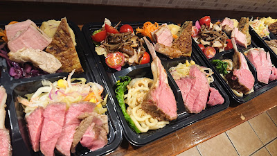 麹 ナチュラルワインとパスタ【小伝馬町ワイン 小伝馬町グルメ 小伝馬町パスタ 小伝馬町ナチュラルワイン】 사진 4