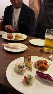 Lab Kitchen 사진 2
