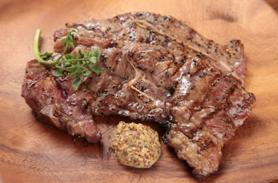 肉＆ワイン酒場 WAI-WAI 사진 2