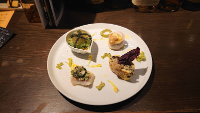 吉祥寺バル SHUWA－WA 사진 4