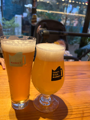 Craft Beer Market Kichijoji (Penny Lane) 사진 3