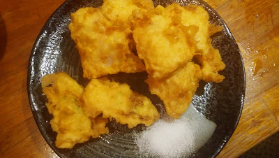 立ち飲み七助 사진 4