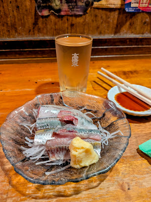 立ち飲み七助 사진 2