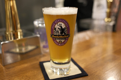 Kagurazaka La cachette 사진 4