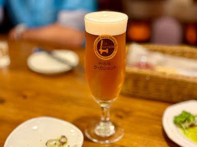 Kagurazaka La cachette 사진 2