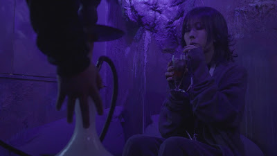 World End 秋葉原シーシャ 사진 2