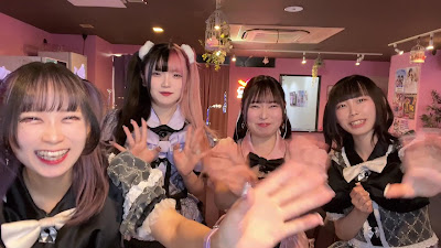 ランジュ・オ・リュバン 사진 2
