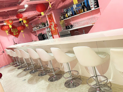 桃猫堂 秋葉原店 사진 4