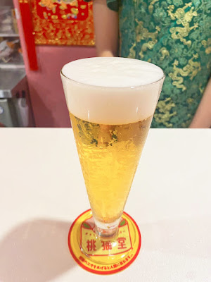 桃猫堂 秋葉原店 사진 5