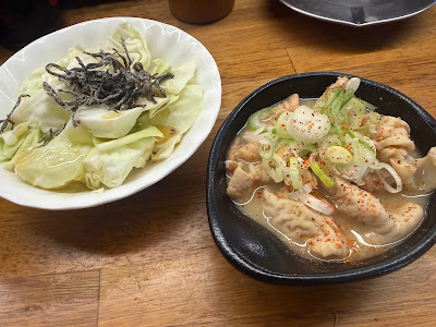 Takioka #2 사진 4