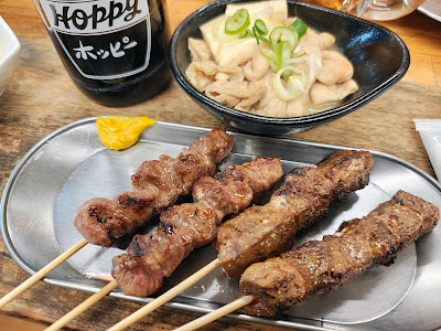 Takioka #2 사진 3