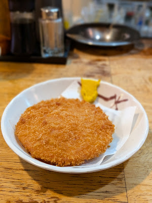 Takioka 사진 4