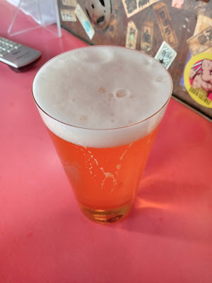 Shōjiki Beer Hall Annex 사진 2