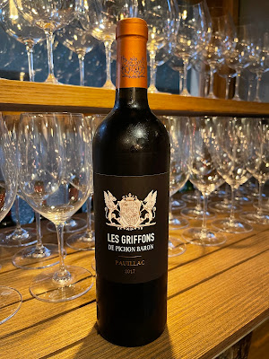 Clos de Yuta Wine Bar 사진 2