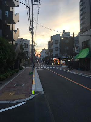さわ 사진 3