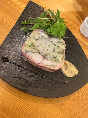 HIKIFUNE TABLE 사진 3