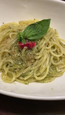 マリノステリア本八幡店 사진 2