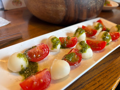 ブラチョーラ 練馬店 사진 3