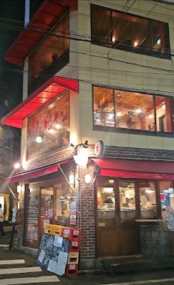 ブラチョーラ 練馬店 사진 4