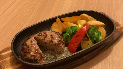 日本・国産ワインと和食 大谷輪韻蔵 사진 2