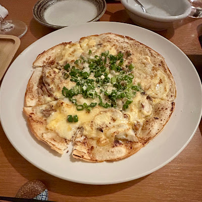 日本・国産ワインと和食 大谷輪韻蔵 사진 5