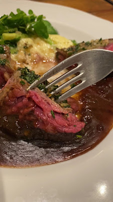 Saru Tapas Bar & Deli 사진 2