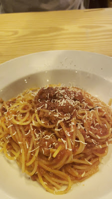 Café La Bohème Hamamatsucho 사진 2
