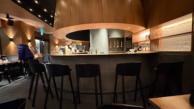 Pangaea Cafe 사진 4