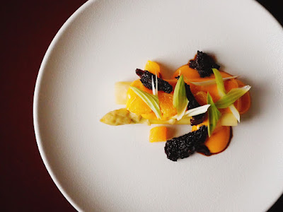 MIDAIR French Cuisine / Wine Bar 사진 3