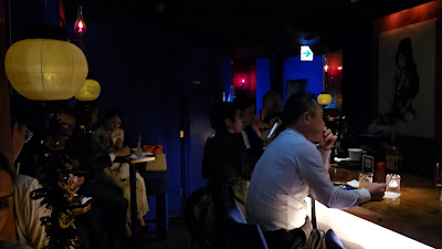 MIDAIR French Cuisine / Wine Bar 사진 2